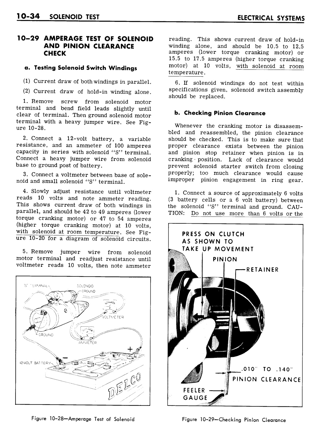 n_10 1961 Buick Shop Manual - Electrical Systems-034-034.jpg